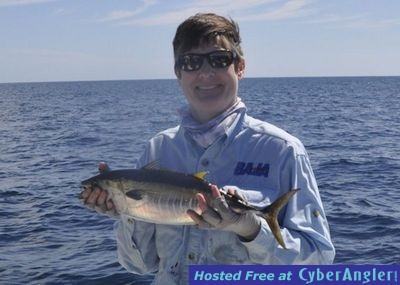 Click to Enlarge Photo