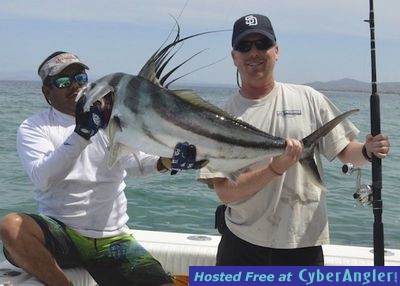 Click to Enlarge Photo