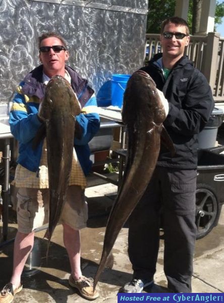 destin inshore fishing