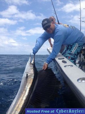 Click to Enlarge Photo