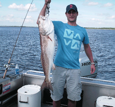 www.captdaves.com