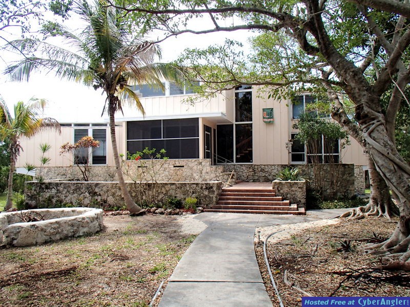 Click to Enlarge Photo