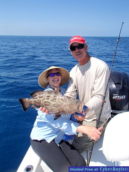 Click to Enlarge Photo