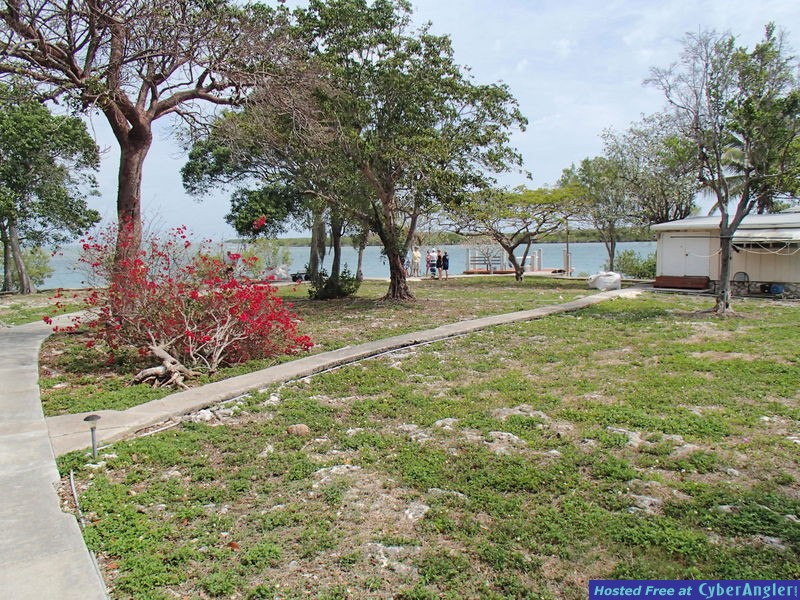 Click to Enlarge Photo