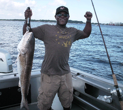 www.captdaves.com