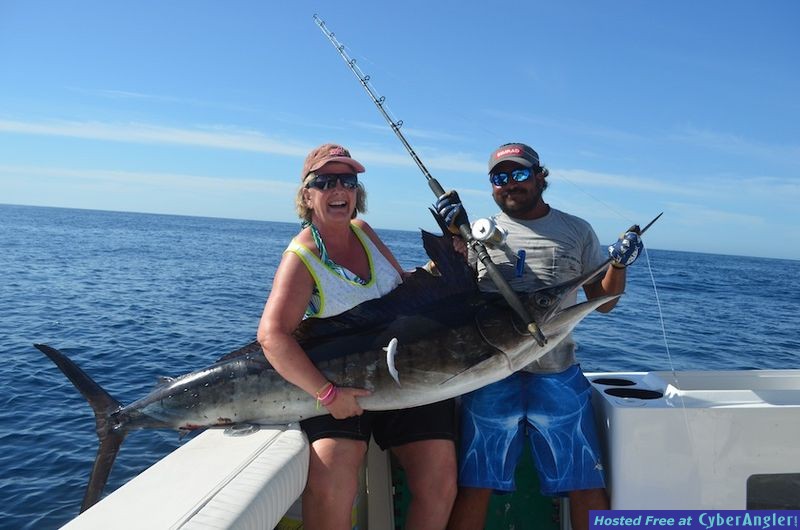 Click to Enlarge Photo