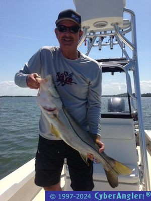 Click to Enlarge Photo