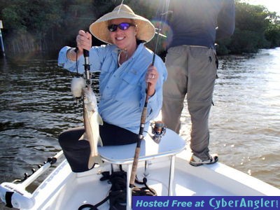 Click to Enlarge Photo