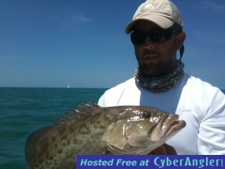 1grouper