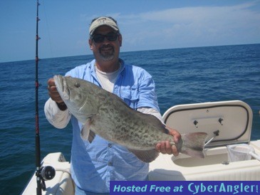 Click to Enlarge Photo