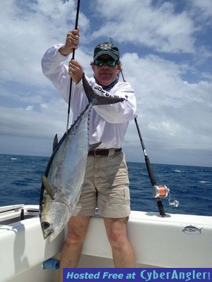 Click to Enlarge Photo