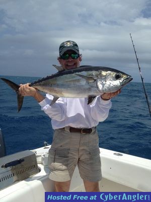 Click to Enlarge Photo