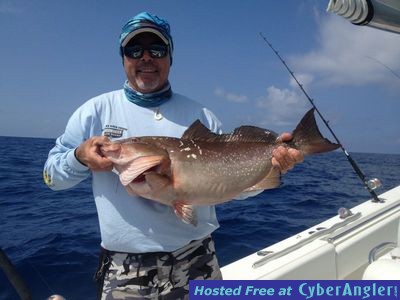 Click to Enlarge Photo