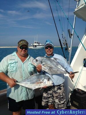 Click to Enlarge Photo