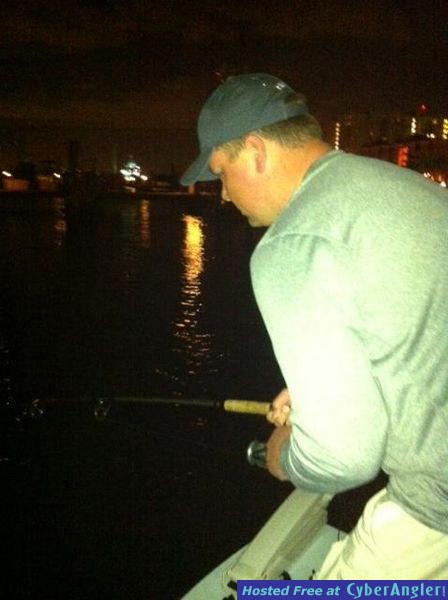 chris_fighting_tarpon