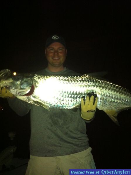 chris_tarpon