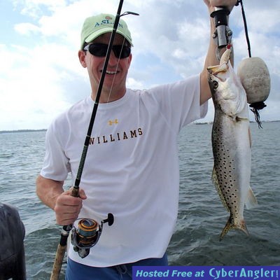 Dave_n_Biscayne_Bay_sea_trout