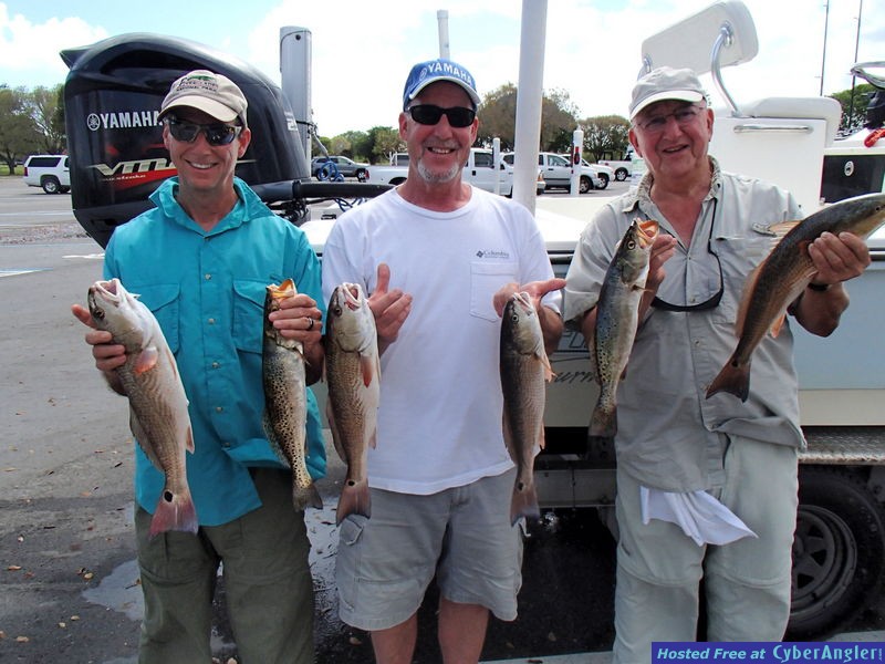 Stu_Mitch_Arnie_n_catch