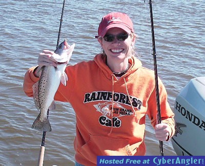 www.captdaves.com