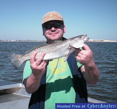 www.captdaves.com