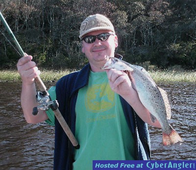 www.captdaves.com