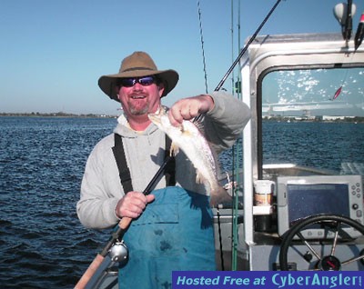 www.captdaves.com