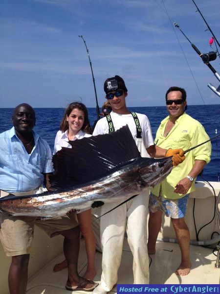 sailfish10