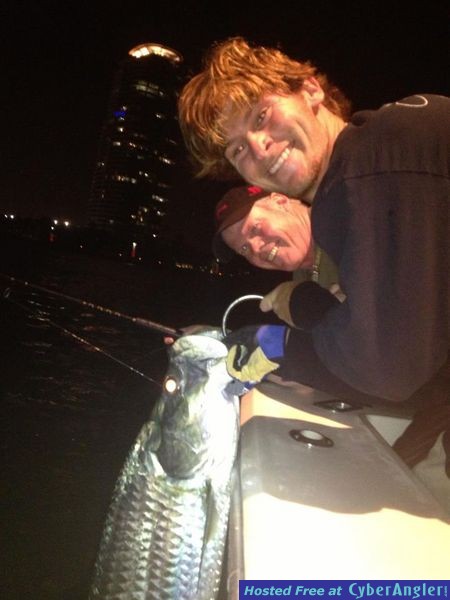 tarpon10