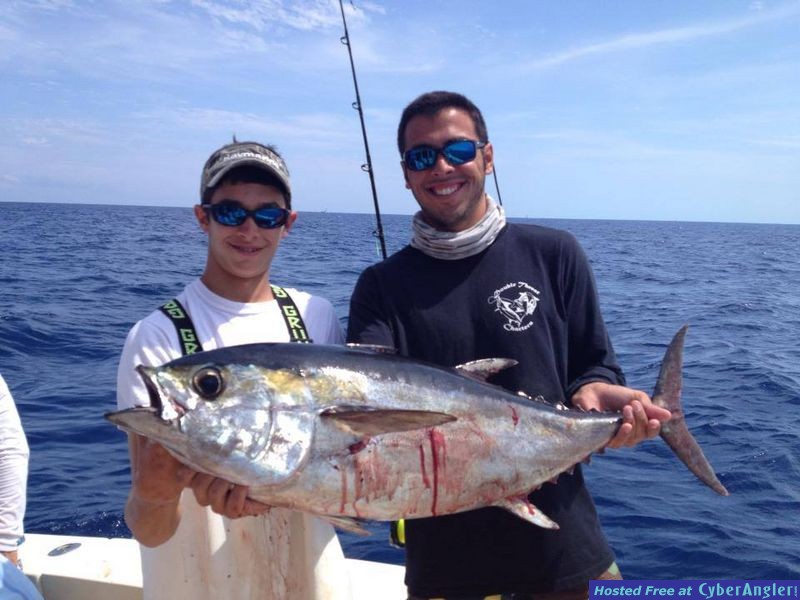 tuna3