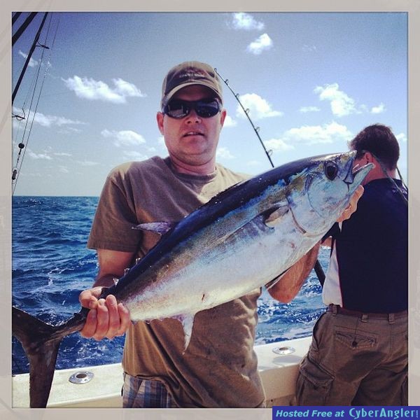tuna4