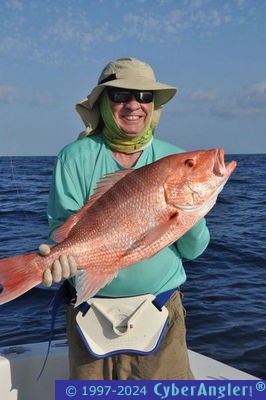 Stuart, FL Fishing