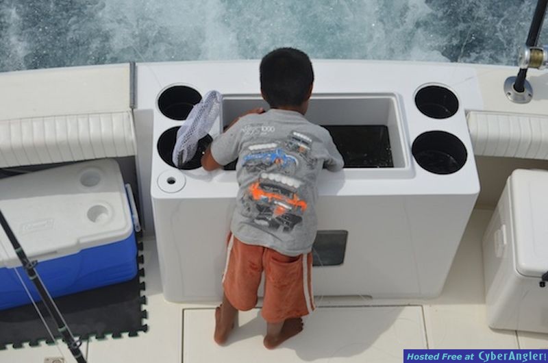 Click to Enlarge Photo