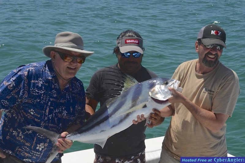 Click to Enlarge Photo