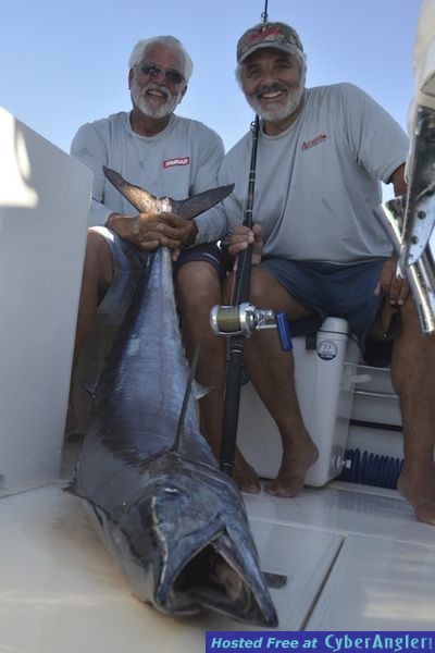 Click to Enlarge Photo