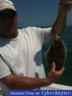 flounder31
