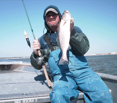 www.captdaves.com