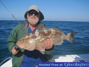 Click to Enlarge Photo