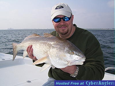 redfish002