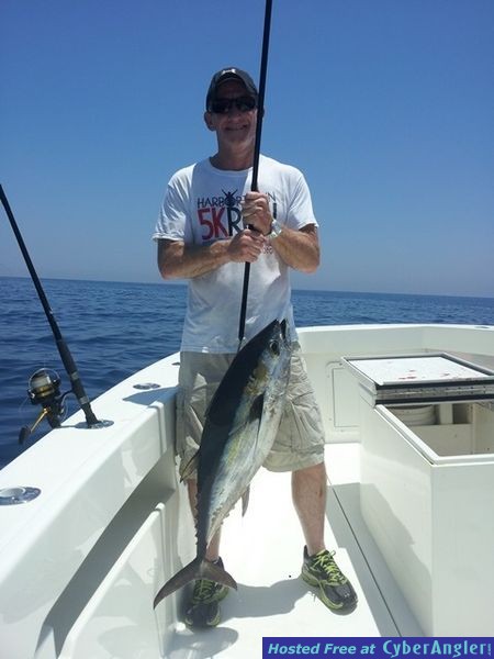 Click to Enlarge Photo