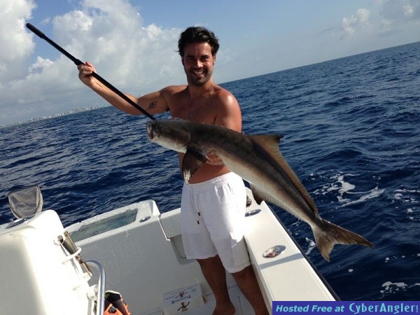 Click to Enlarge Photo