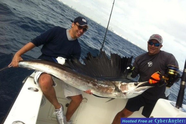 Click to Enlarge Photo