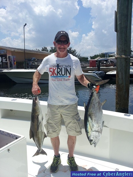 Click to Enlarge Photo