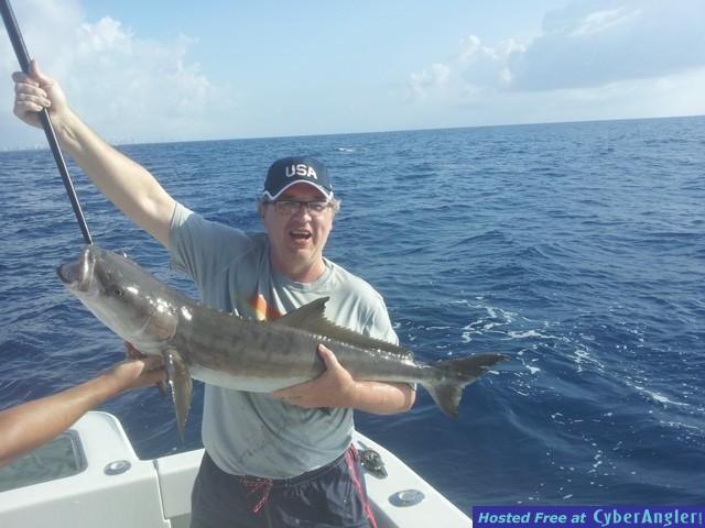 Click to Enlarge Photo