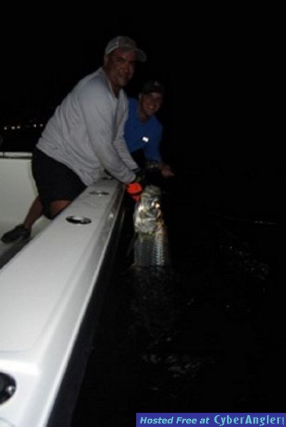 Click to Enlarge Photo