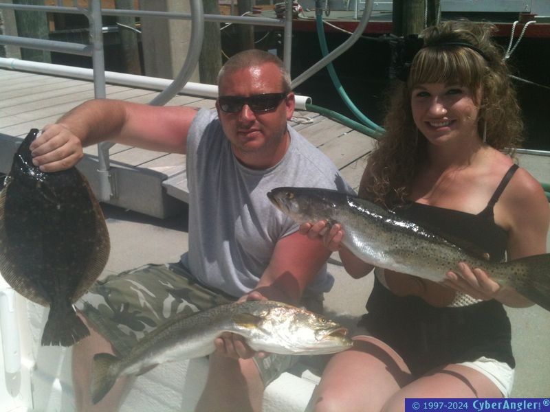 trout28