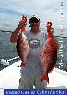 Red Snapper