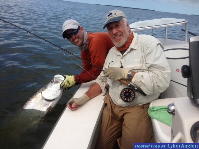 ed_s_tarpon