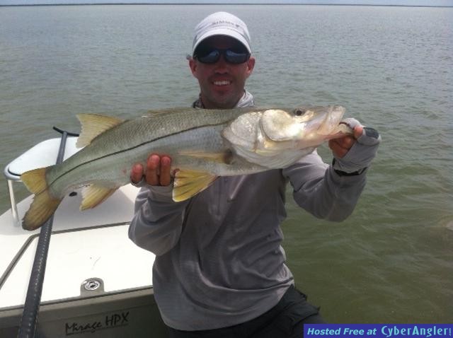 snook_on_the_flats