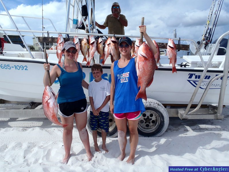 Click to Enlarge Photo