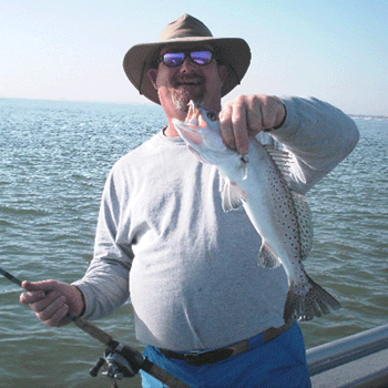 www.captdaves.com